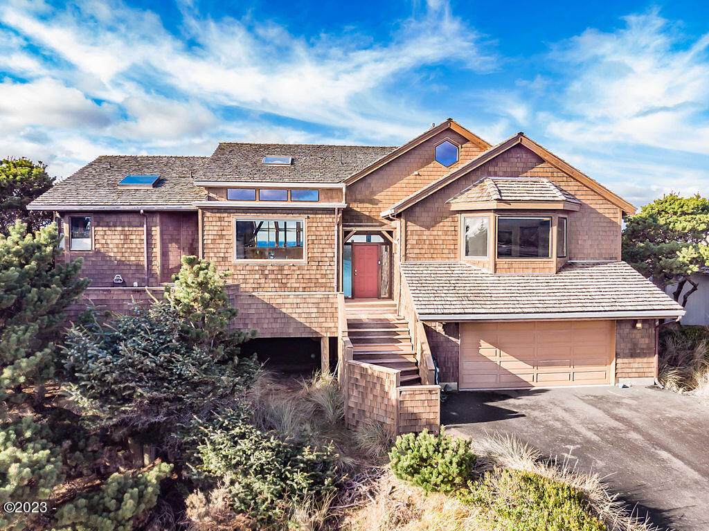 397 Salishan Dr - Photo 1