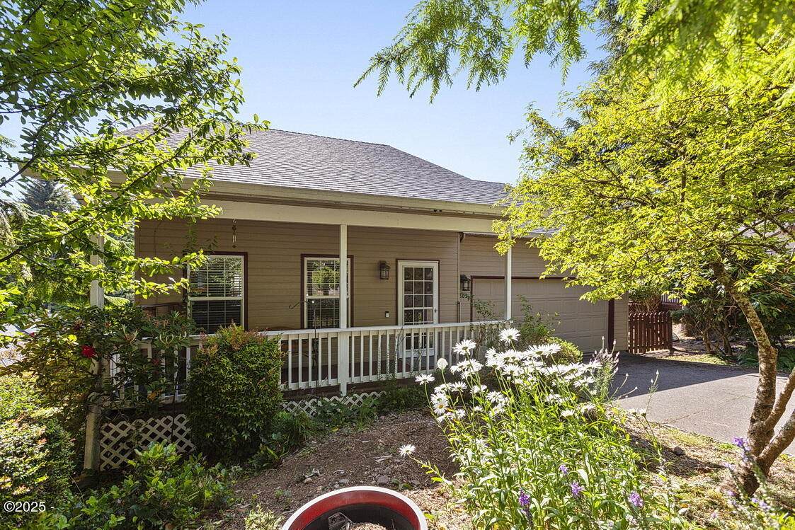 1803 Tide Avenue - Photo 1
