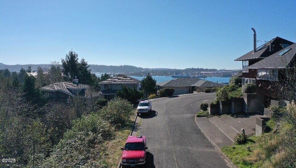 375 Scenic Loop - Photo 1