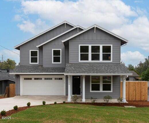 TL 4405 53rd Drive - Photo 1