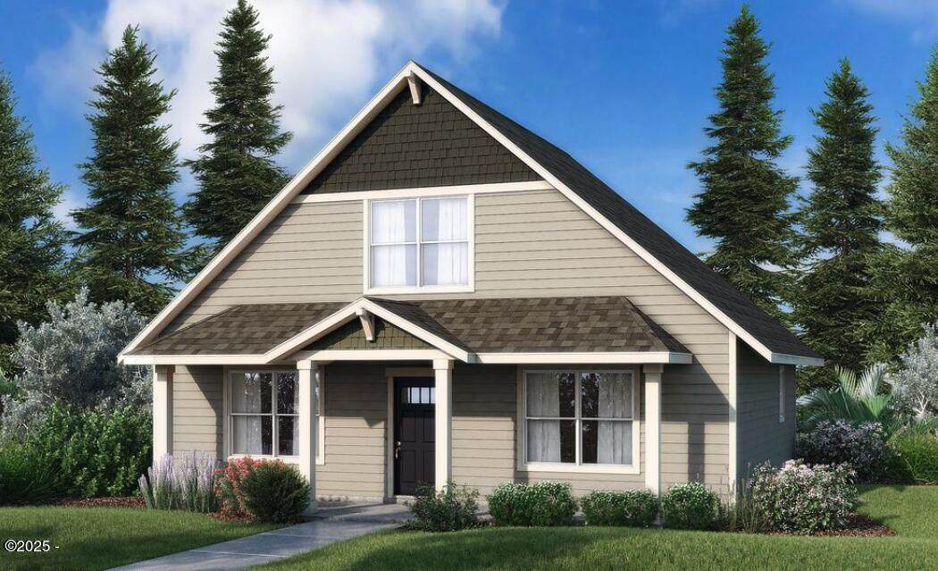 TL 421 La Plaza Place - Photo 1