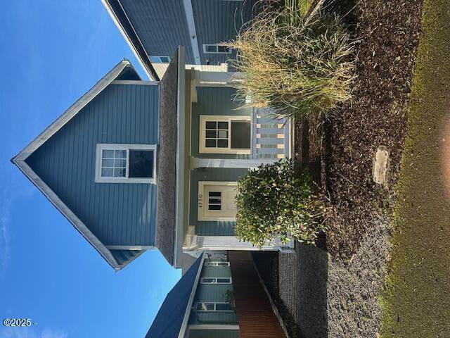 4330 Harborton Street - Photo 1