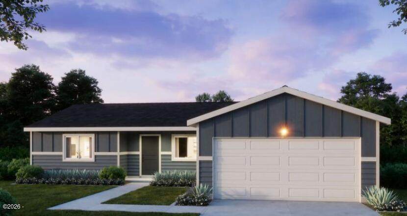 3230 Fogarty Avenue - Photo 1