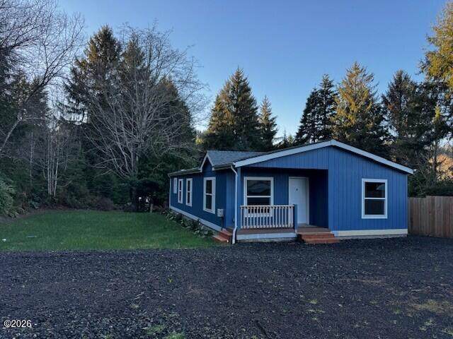 1680 Jefferson Street - Photo 1