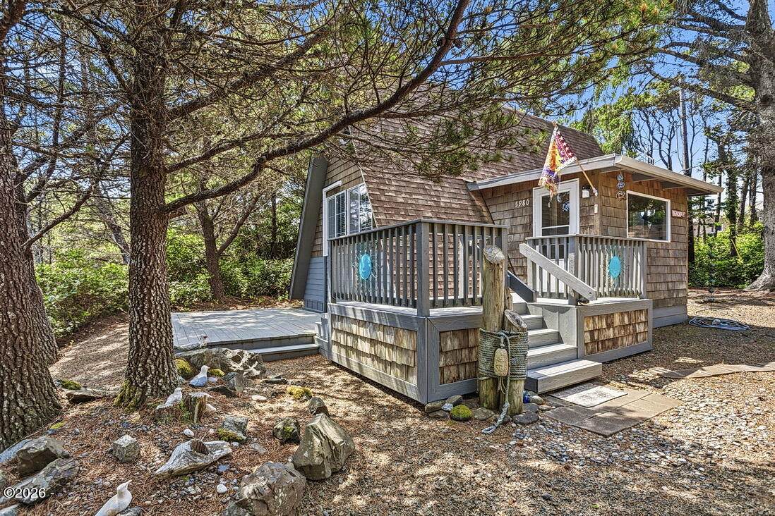 5980 El Mar Ave - Photo 1
