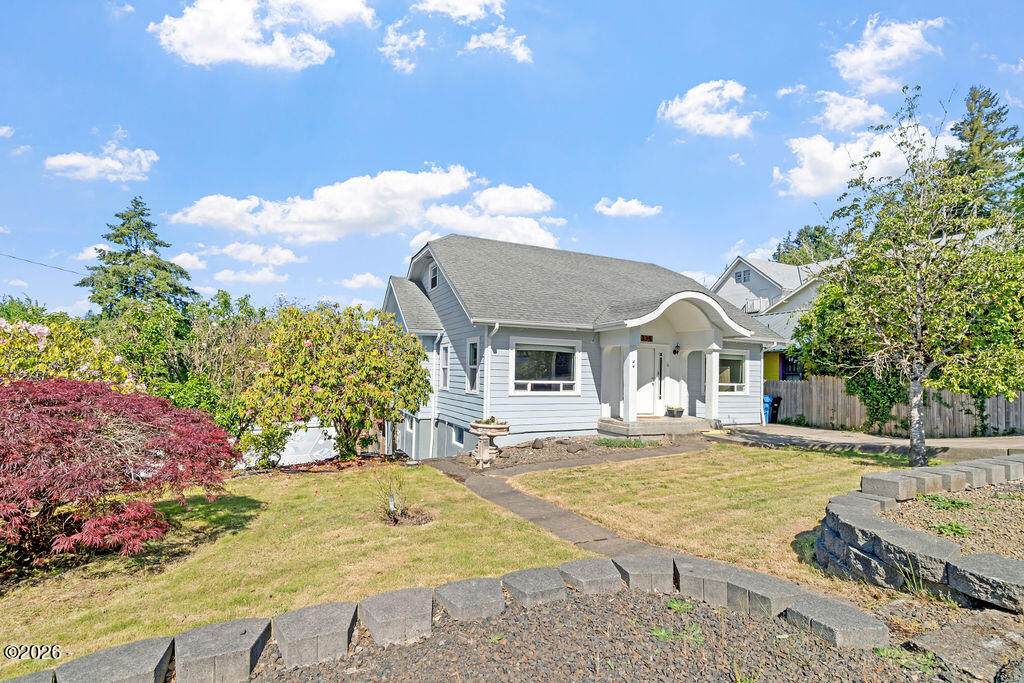 335 Beech Street - Photo 1
