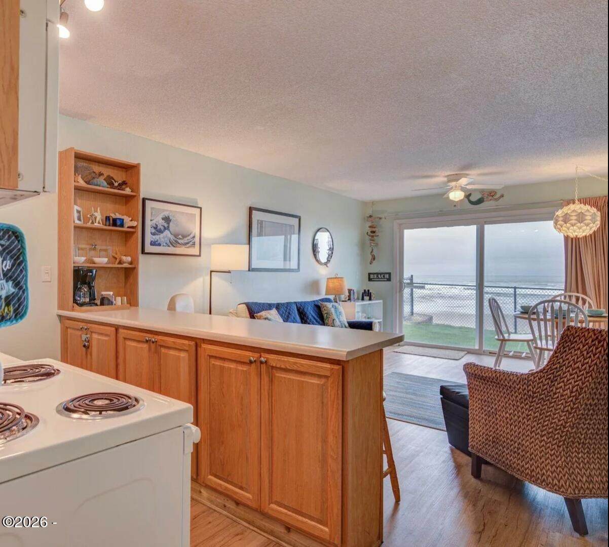 145 Inlet Avenue - Photo 1