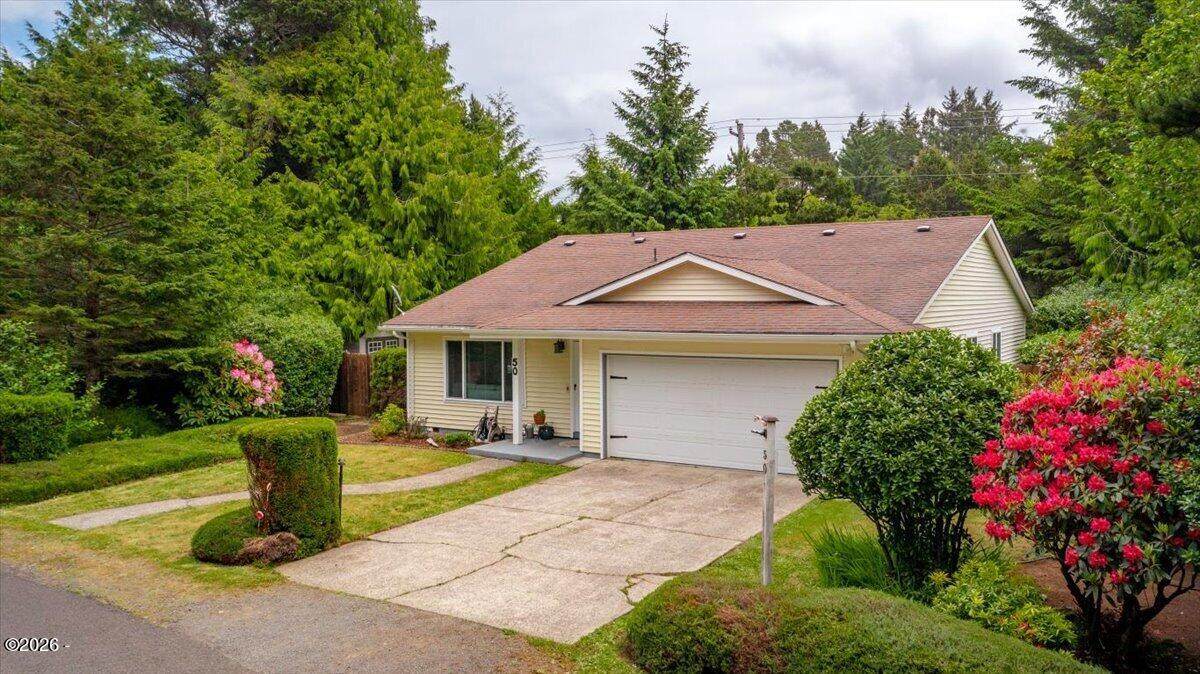 50 Ridge Place - Photo 1