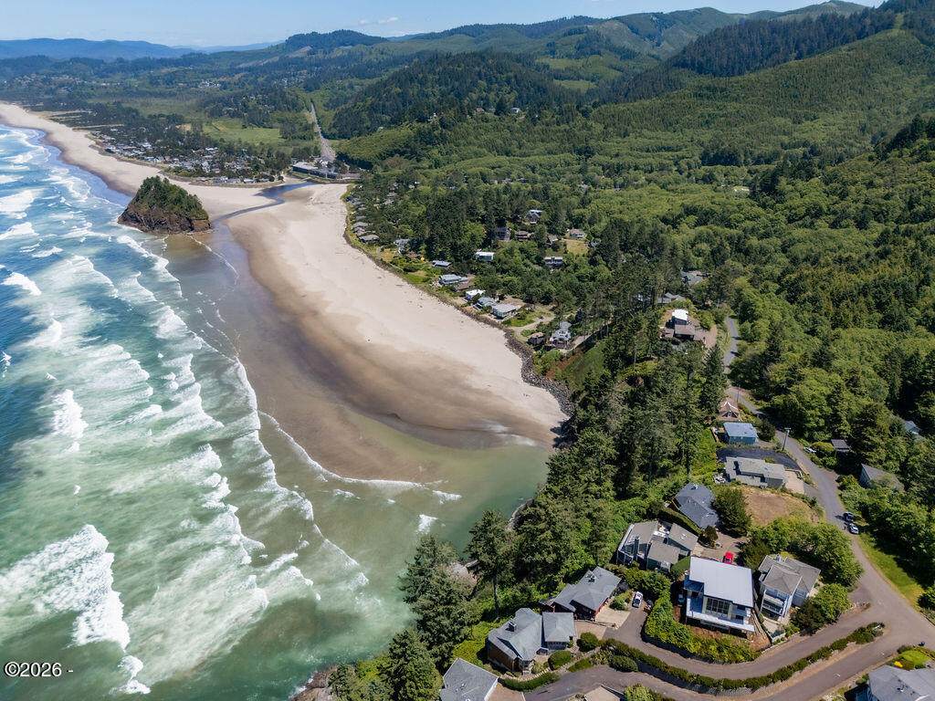TL 3102 Beach Road - Photo 1