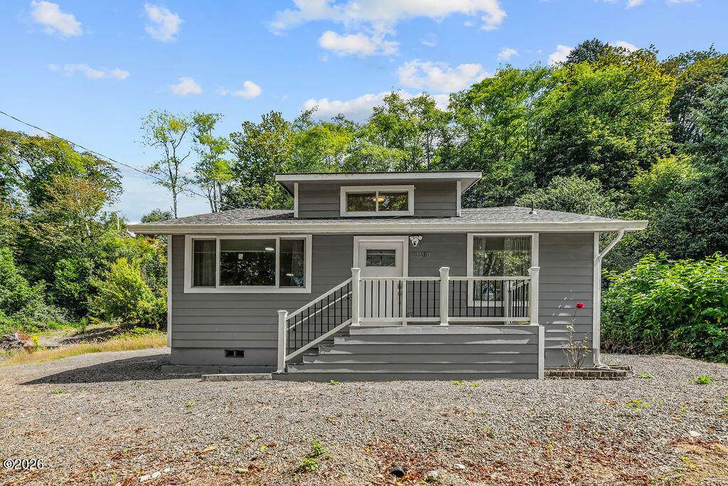 31165 Oregon 22 - Photo 1