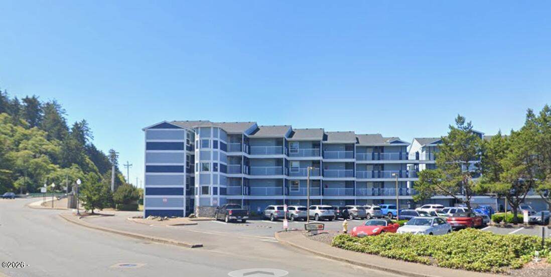 5201 Hwy 101 - Photo 1