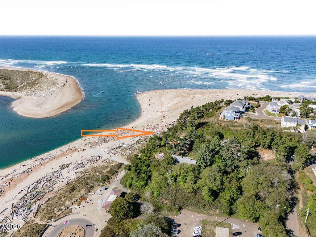 5023 Dune Ave Avenue - Photo 1