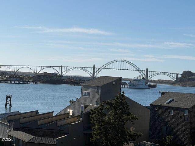 1000 Bay Blvd Boulevard - Photo 1