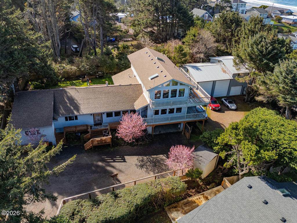 5273 Logan Road - Photo 1