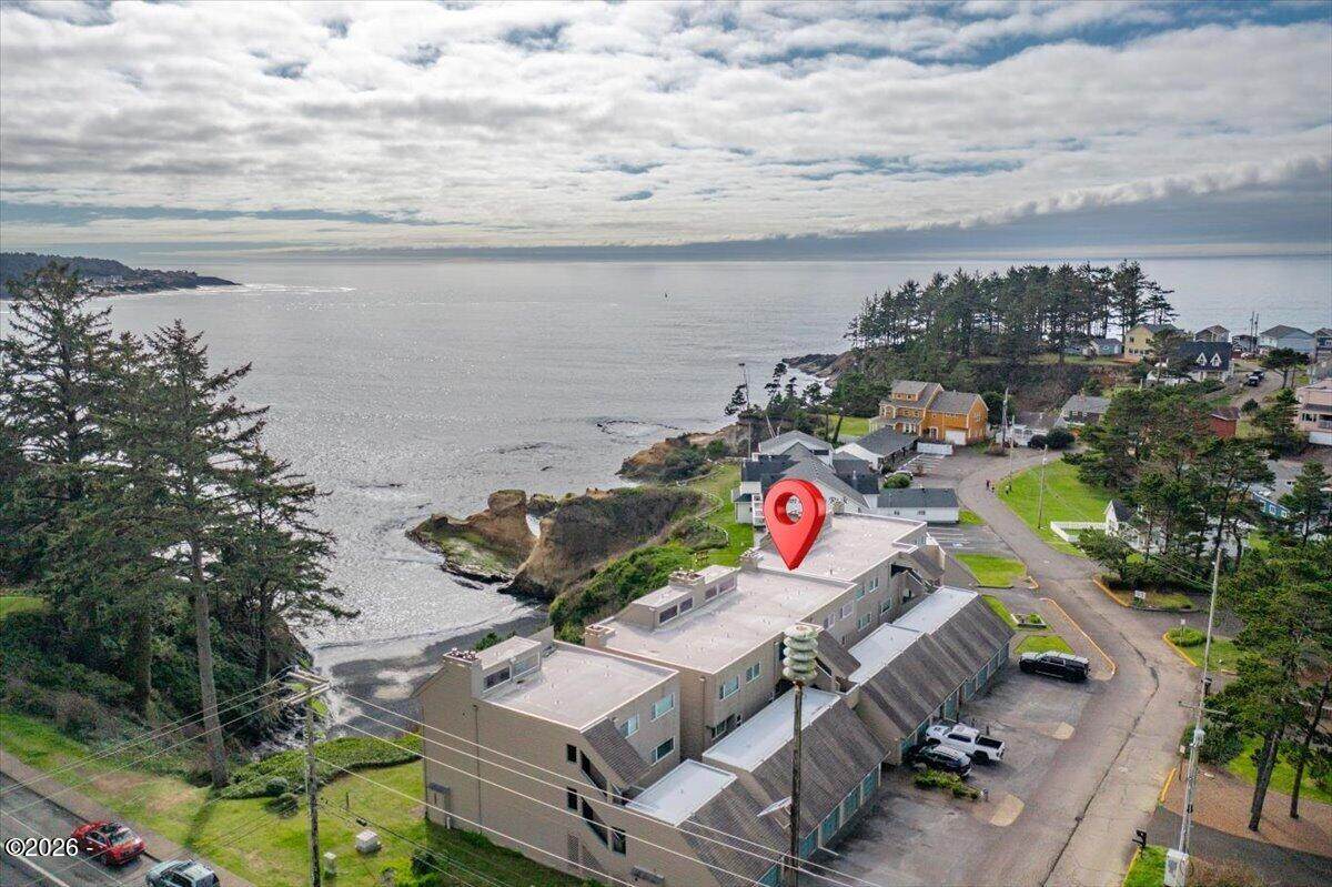20 Sunset Street - Photo 1