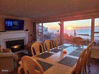 4239 Hwy 101 - Photo 1
