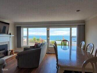 https://bt-photos.global.ssl.fastly.net/lincolnco/orig_boomver_1_26-506-2.jpg