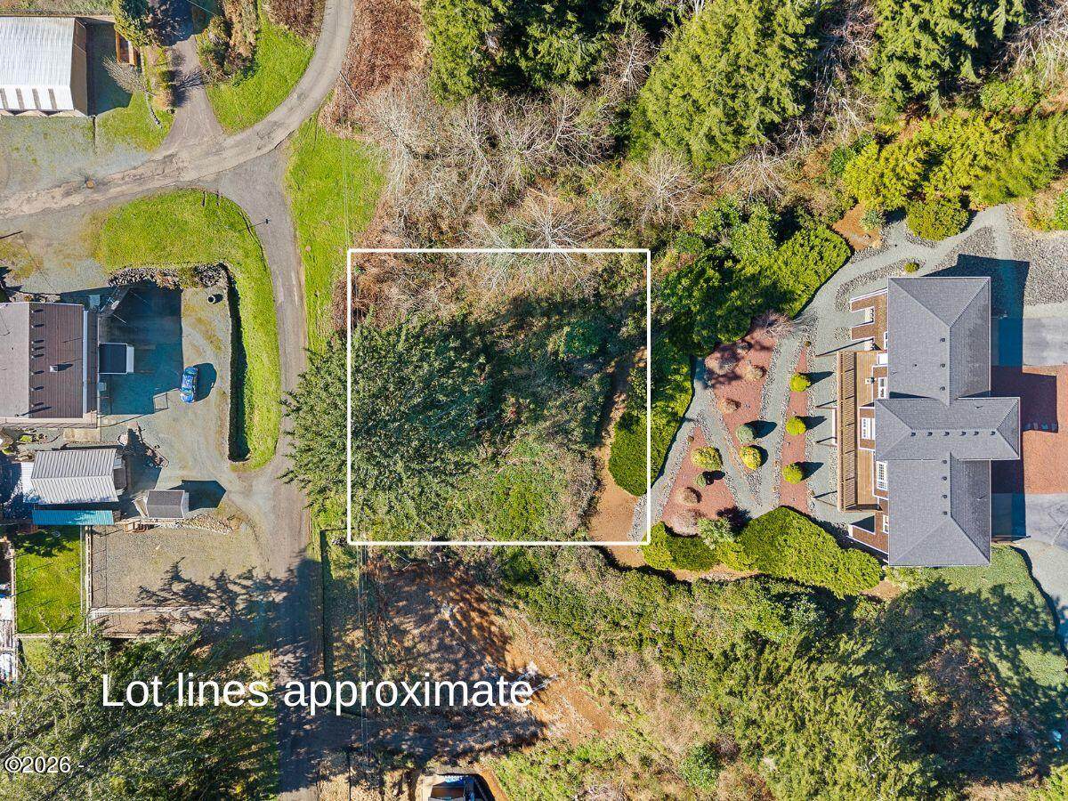 Tl 1504 Fir Avenue - Photo 1