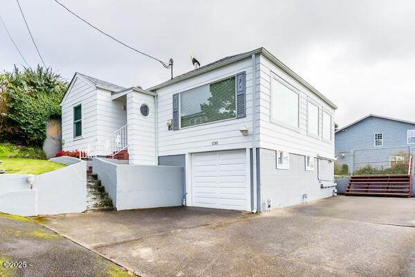 1740 16th Street - Photo 1