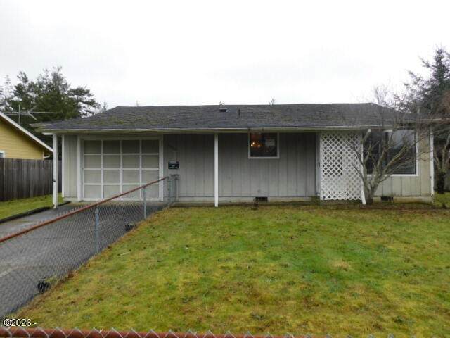 1990 Willow Street - Photo 1