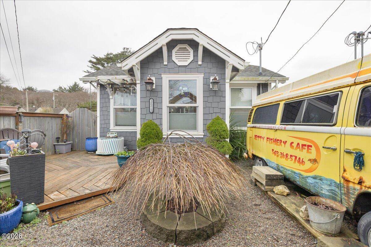 326 U.S. 101 - Photo 1