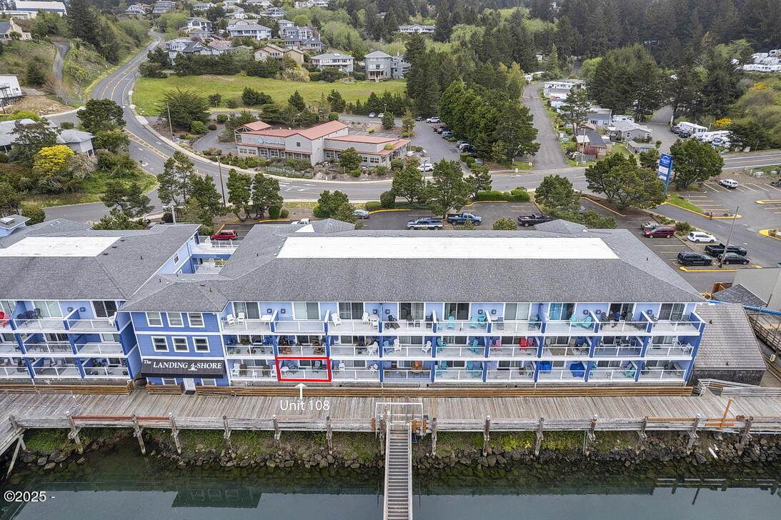 890 Bay Boulevard - Photo 1