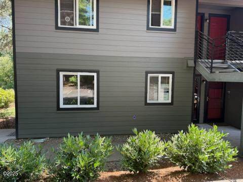 12622 Barnes Road - Photo 1