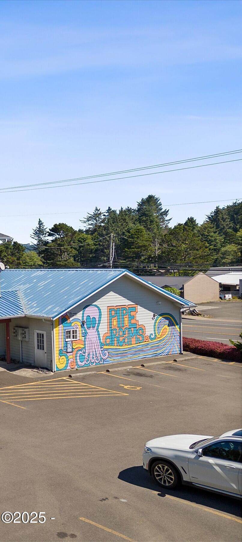 https://bt-photos.global.ssl.fastly.net/lincolnco/orig_boomver_1_LC-104693-2.jpg