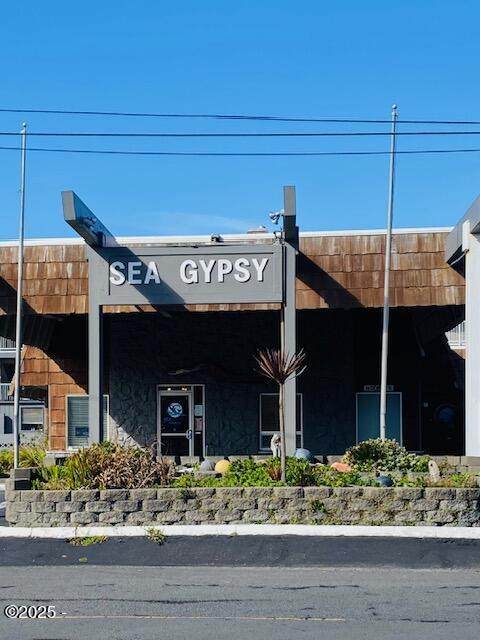 145 Inlet Avenue - Photo 1