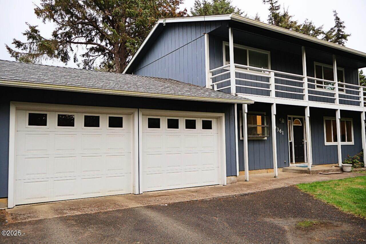 9361 Abalone Street - Photo 1