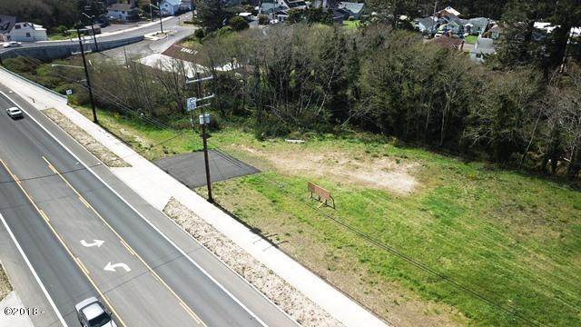 3000 Blk Hwy 101 Tl 13605 - Photo 1