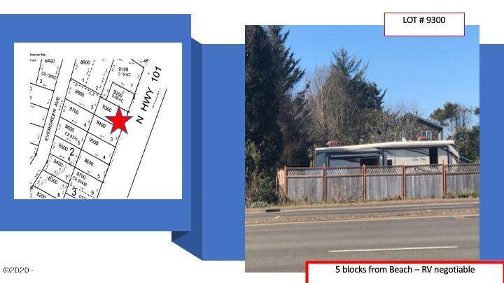 3955 Hwy 101 - Photo 1