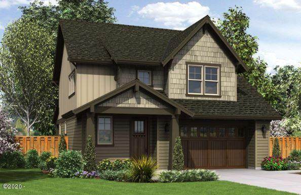 4235 Sequoia Loop - Photo 1