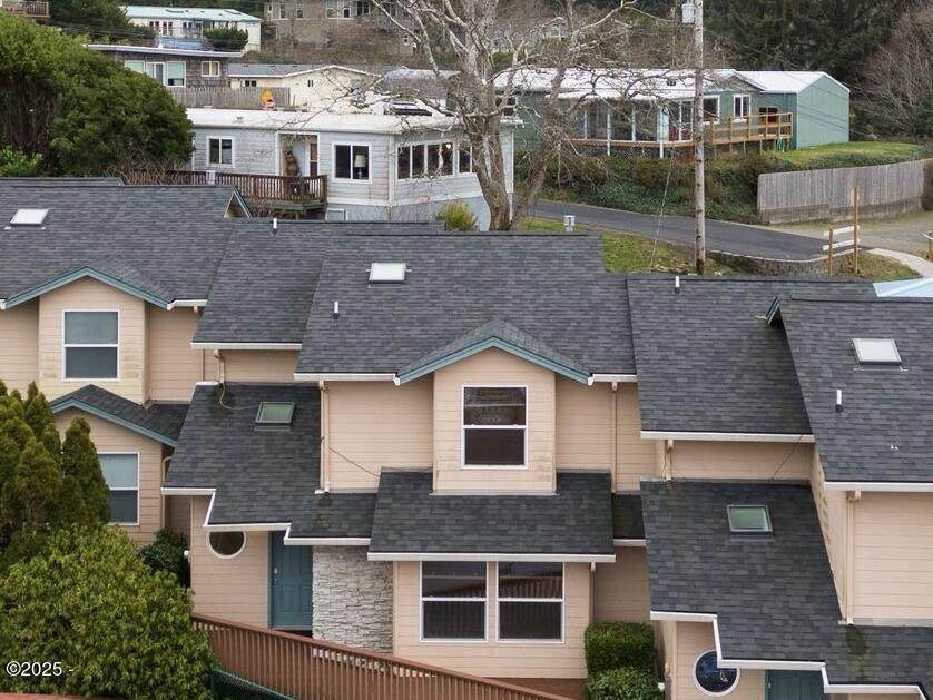 250 Coast Guard Drive - Photo 1