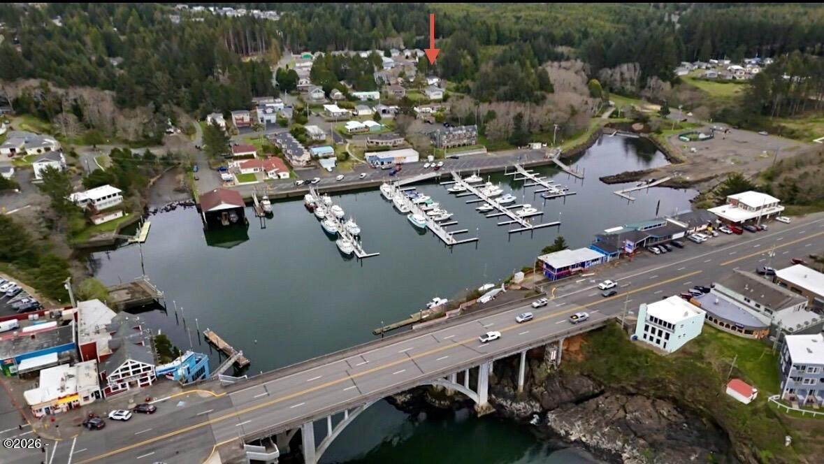 280 Hazelton Place - Photo 1