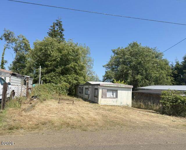 7845 19th Street - Photo 1