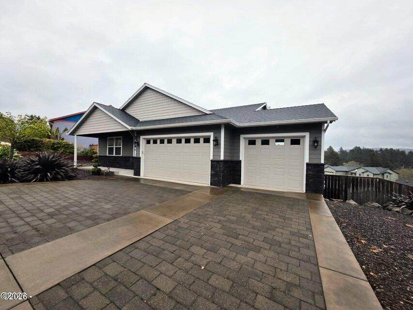 5294 Voyage Avenue - Photo 1