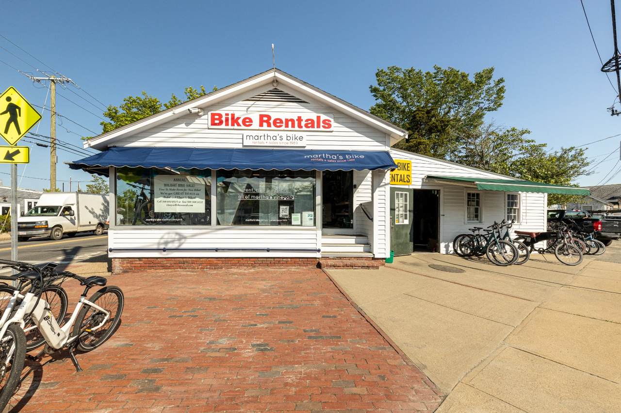 4 Lagoon Pond Road - Photo 1