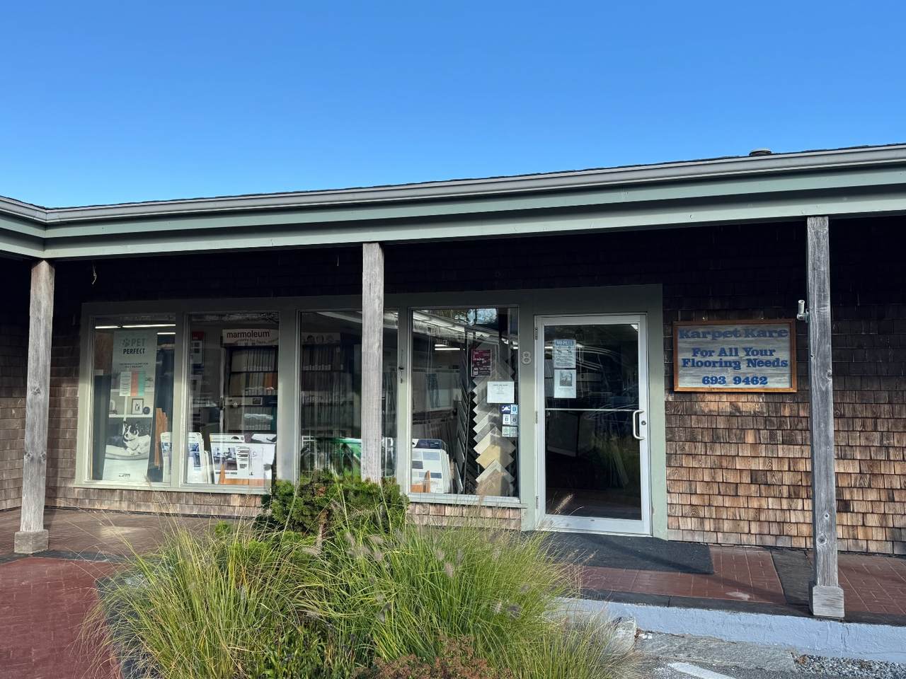 455 State Road - Photo 1