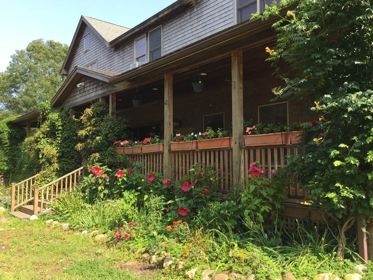 24 Cournoyer Road - Photo 1