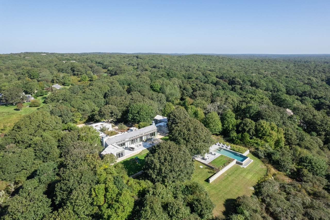 8 Snail Road - Photo 1