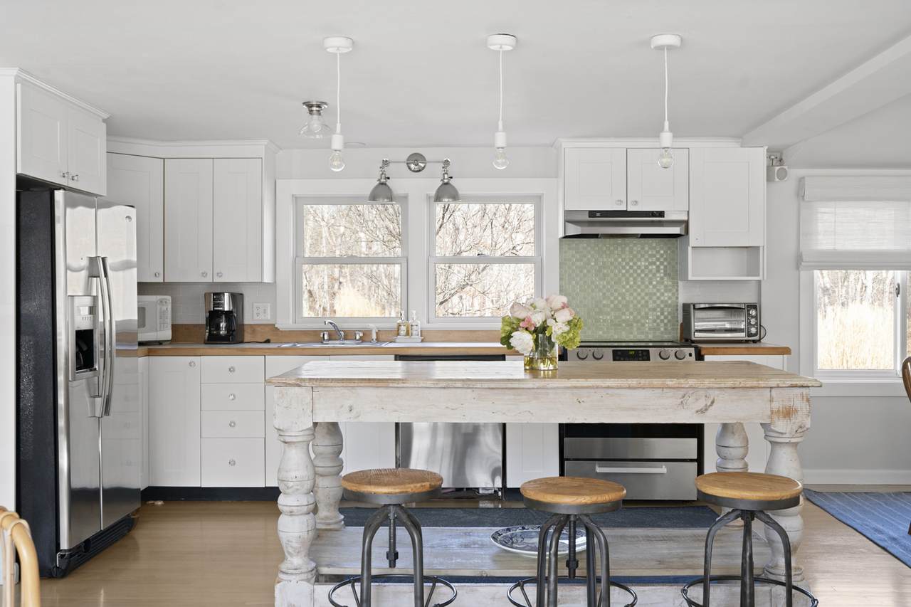 5 Pipn Road - Photo 1