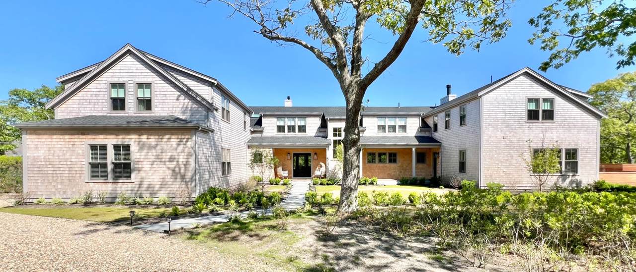 5 Briggs Road - Photo 1