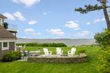 135 The Boulevard & 110 Pilgrim Road - Photo 13