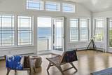 135 The Boulevard & 110 Pilgrim Road - Photo 19