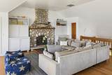135 The Boulevard & 110 Pilgrim Road - Photo 23