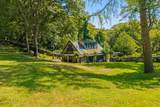 85 North Reservoir Road - Photo 41