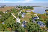 50 Canonicus Avenue - Photo 1