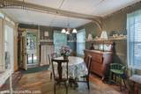 50 Canonicus Avenue - Photo 10