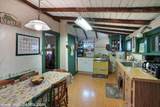 50 Canonicus Avenue - Photo 11
